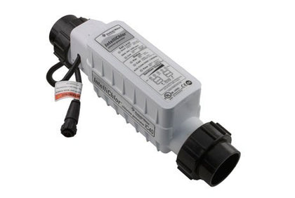 Pentair IntelliChlor Salt Generator Replacement Cell 40,000 Gal | 520555