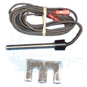 Zodiac Temperature Sensor | R0367000