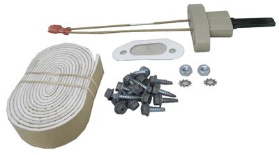 Zodiac Jandy Laars LXi Hot Surface Ignitor | R0457500