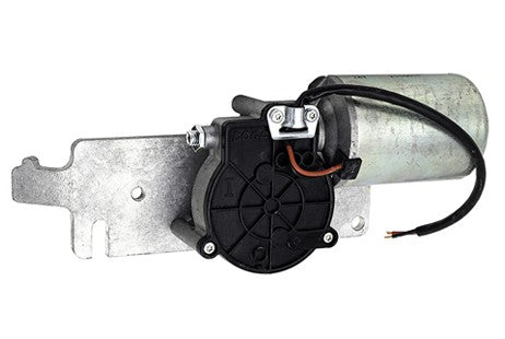 S.R. Smith Pal Lift Motor Assembly | 120-1000