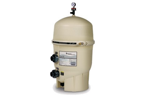 Pentair Quad DE High Flow Filter | 188593