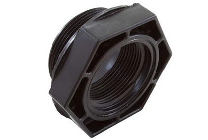 Pentair Drain Adapter Fitting 2" NPT | 24900-0510Z