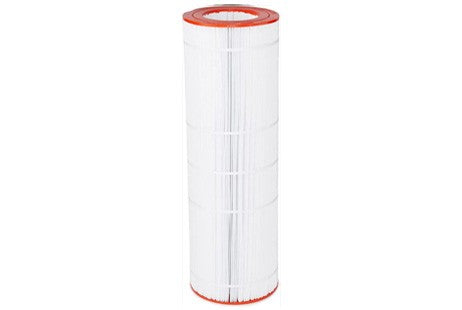 Unicel Filter Cartridges Replacement Cartridge for Clean & Clear Predator 200 Sq Ft Filter | C-9419