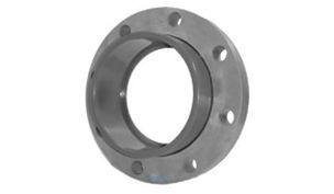 Lasco 6" SCH80 FLANGE LOOSE RING | 854-060FT