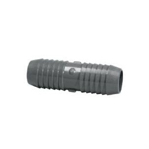 Lasco 20/BX 1-1/2"INS COUPLING | 1429-015
