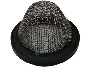 AquaCal AutoPilot Strainer Screen For Cell 19064 | STK0224
