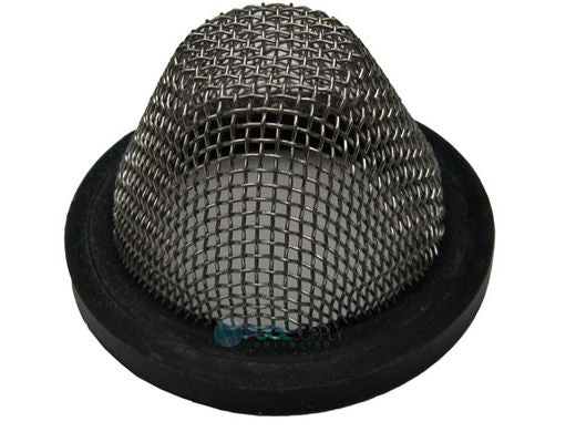 AquaCal AutoPilot Strainer Screen For Cell 19064 | STK0224