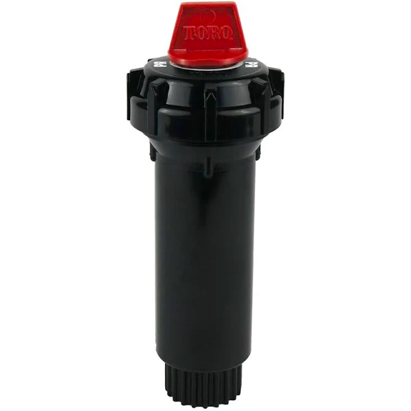 Toro 570Z-3P, 3" 570Z Series Pop Up Spray Body