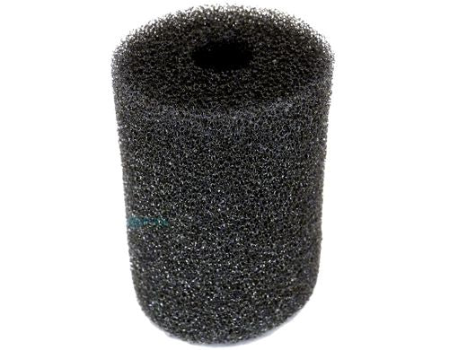 Pentair Tail Scrubber EA | 370017
