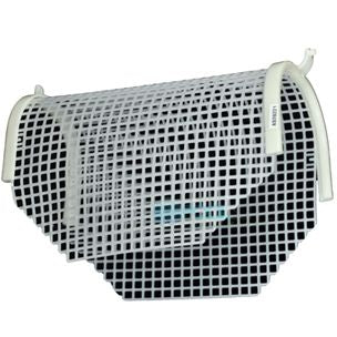 Pentair Prowler Filter Screen 720 730 Models AS09221 | P12120