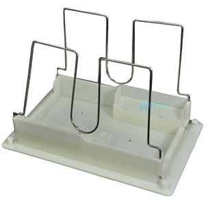 Pentair Prowler Lower Bottom Lid Assembly 720 Model AS09216 | P12119