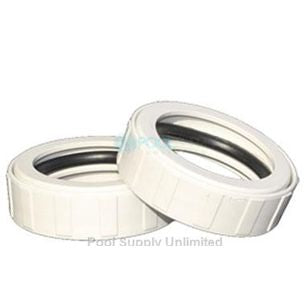 Pentair Legend II Mender Nut 2 Pack | LX20