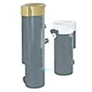 Pentair LETRO LEVELER FLUIDMASTER VLVE | T40FB
