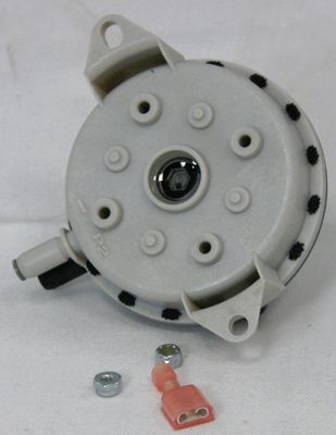 Lochinvar ER151-401 Air Pressure Switch | PRS2428