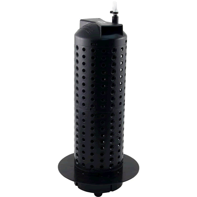 Pentair Cartridge Center Core 75 Sq Ft | Clean & Clear, EasyClean, Predator | 59053600