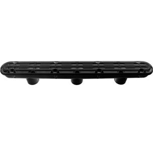 AquaStar 32" Channel Drain Anti-Entrapment (Anti-Vortex) Suctio | 32CDAV102