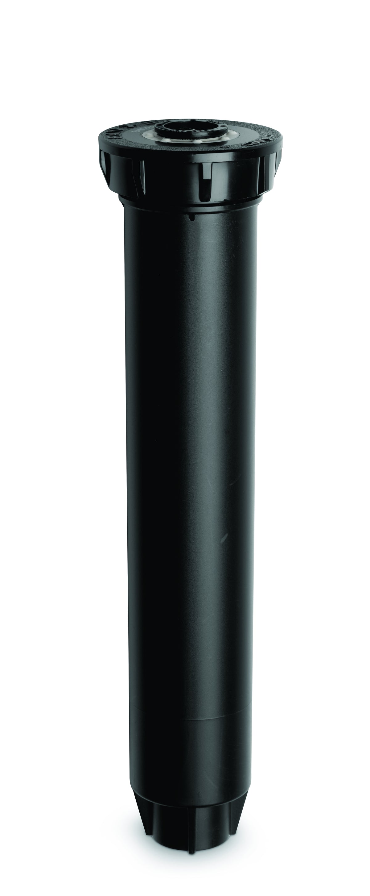 Rain Bird 1806SAMP45 - 6" 1800 Series Sam-P45 Spray Head - (No Nozzle)