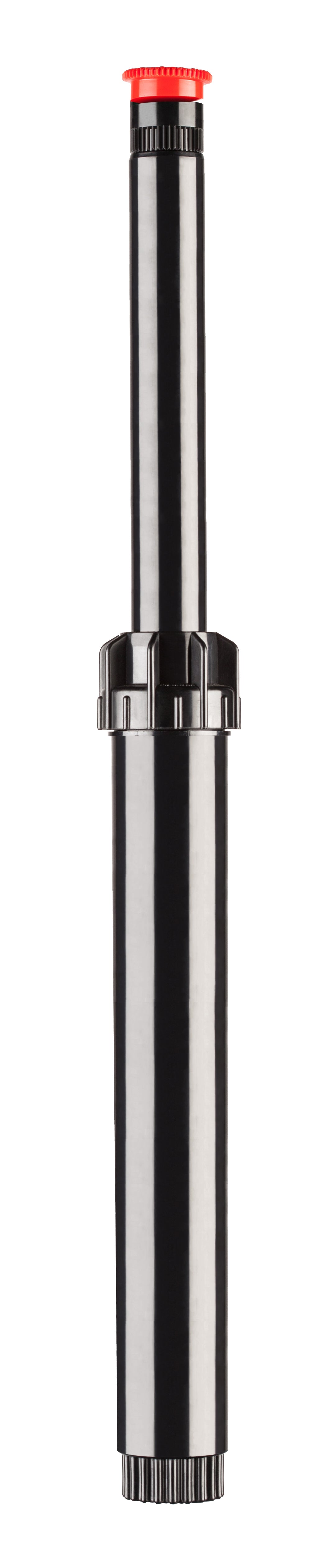 Hunter PSU-06-17A, 6" Pop-Up PS Ultra With 17' Adjustable Nozzle