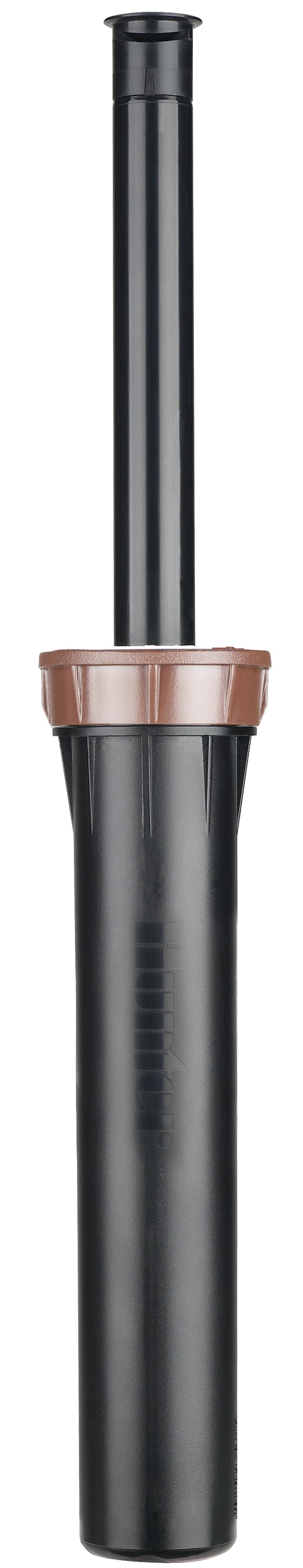 Hunter 6" Pro-Spray 30 Psi With Check Valve & FloGuard