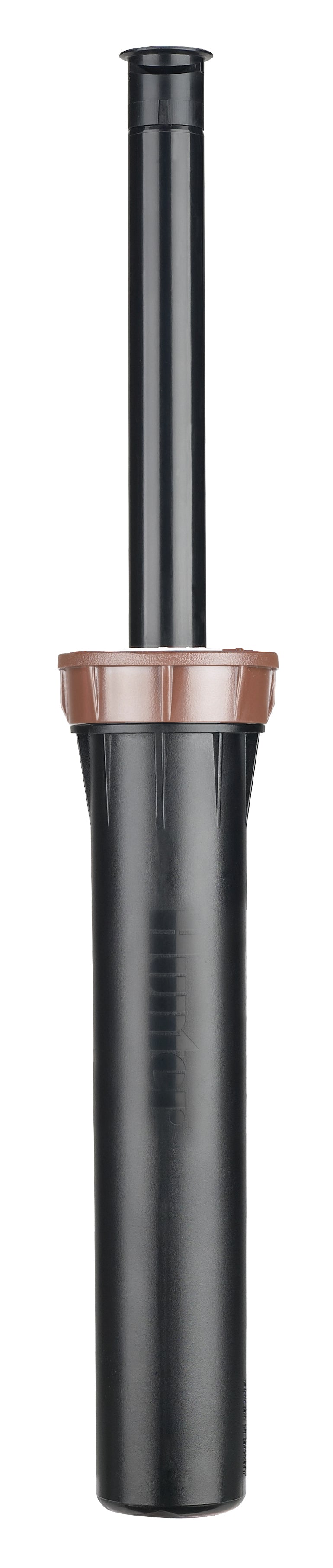 Hunter 6" Pro-Spray Head Only 30 PSI