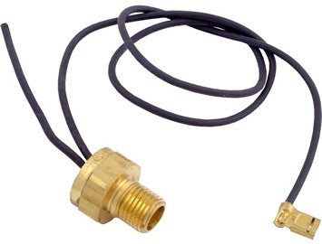 Raypak HI-LIMIT CONTROL 135^ | 600889B