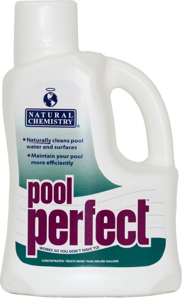 Natural Chemistry Chemisty Pool Perfect 3L 0 | 3121