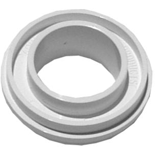 AquaStar 1" WATERSTOP | WS801
