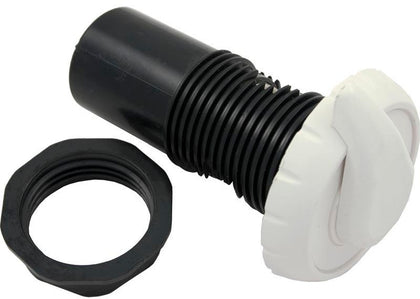 Waterway WATERWAYS 1" TOP ACCESS AIR CONTROL | 660-3570