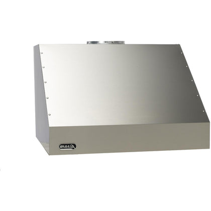 Bull Outdoor Products Inc BBQ Dual Motor Professional Grade Vent Hood | 66009