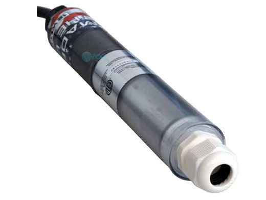 Next Step NOVAFALL X-STREAM FALL 24" 10'FIBER | OAWF-24-XN-100