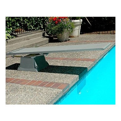S.R. Smith Supreme Jump Stand Frontier III Board | 68-209-61624