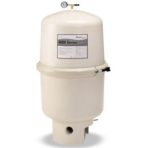 Pentair SMBW4060 Fiberglass D.E. Filter 58 Square Feet | 147411