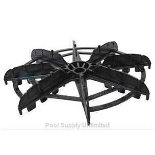 Pentair PacFab DE Filter Lower Grid Holder | 192194