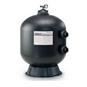 Pentair TRITON HD HEAVY DUTY FILTER SAND 30" SM HEAVY DUTY | 140335