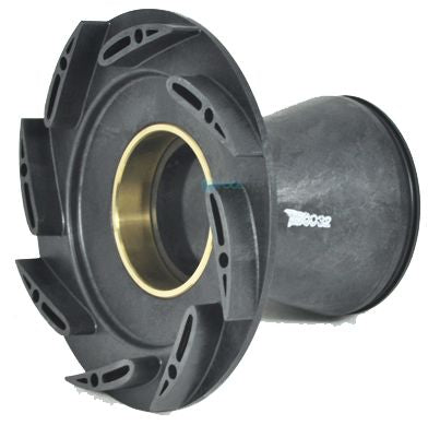 Pentair DIFFUSER EQ500 | 350032