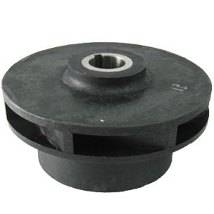 Pentair IMPELLER ASSEMBLY EQW500 | 350070