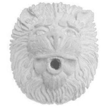 Pentair WHITE LION BAROQUE MED | 5820503
