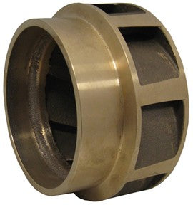 Pentair C-Series Pump Impeller 10HP | CM-100, CMK100, CMKL-100 | 1PH or 3PH Medium Head | 070226