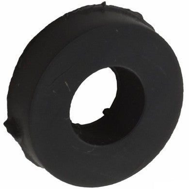 Waterway SVL Gasket Left Handed Screw | 711-4300