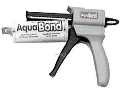 Aquabond Dispensing Gun for 50ML system | DM-50
