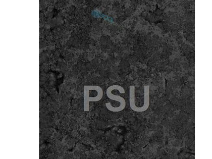 National Pool Tile TI671 (6x6) 7.75 SQFT/BX TROPIC ISLE ARUBA | CRATI671