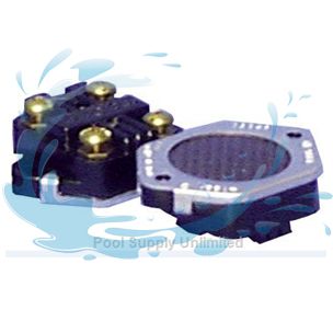 Eaton Mears High Limit Thermodisc 50-1006 | HL9845