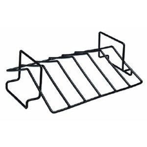 Primo Grills & Smokers Rib Rack for Oval XL | 335