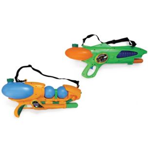 Poolmaster Inc. Giant Sound Water Guns | 72568