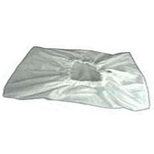 Aqua Products AquaBot Fine Replacement Bag | 8111