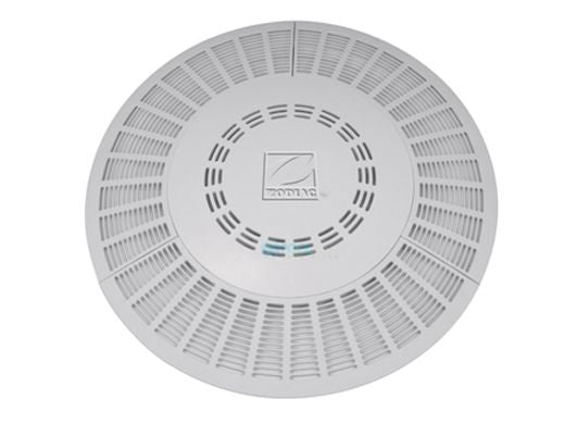 Zodiac UNICOVER GRAY | 5825
