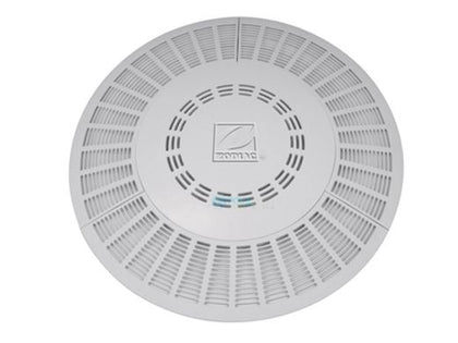 Zodiac UNICOVER GRAY | 5825