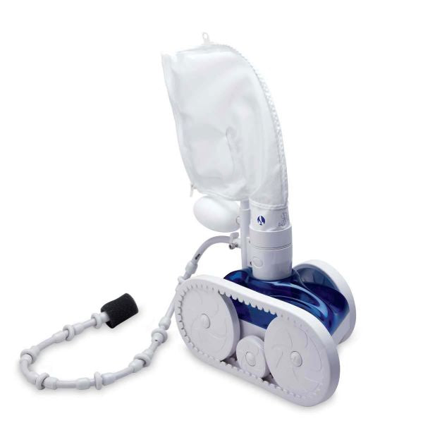 Zodiac Polaris 280 Automatic Pool Cleaner | ZOD-F-5T
