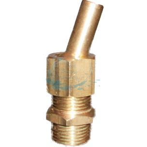 Zodiac NOZZLE COMET 3-3T | OA89009