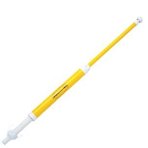 Zodiac Polaris Spa Wand Pro X-Long Yellow | 5-300-00